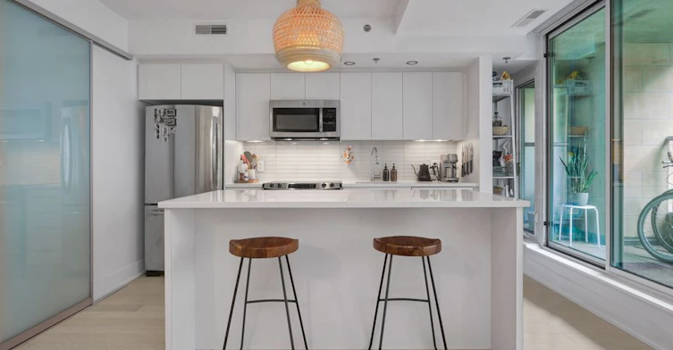 108 Richmond 108 Road, Ottawa, ON, K1Z 6V9 - 9