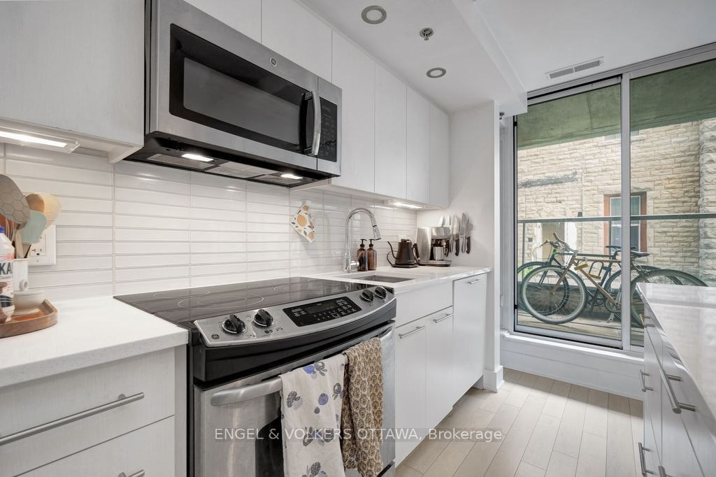 108 Richmond 108 Road, Ottawa, ON, K1Z 6V9 - 11