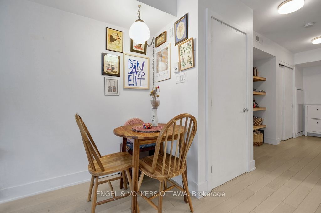 108 Richmond 108 Road, Ottawa, ON, K1Z 6V9 - 8