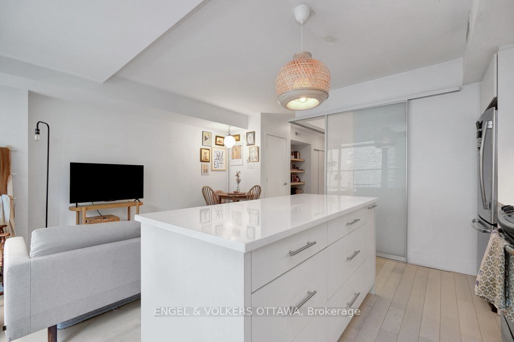 108 Richmond 108 Road, Ottawa, ON, K1Z 6V9 - 13