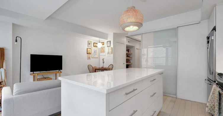 108 Richmond 108 Road, Ottawa, ON, K1Z 6V9 - 13