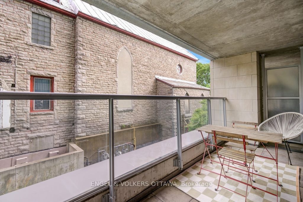 108 Richmond 108 Road, Ottawa, ON, K1Z 6V9 - 22