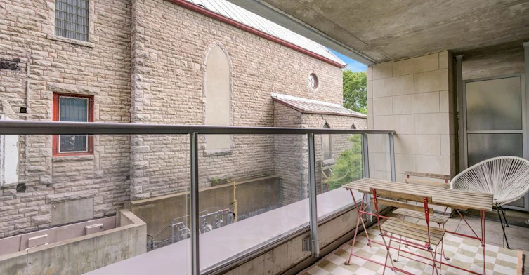 108 Richmond 108 Road, Ottawa, ON, K1Z 6V9 - 22