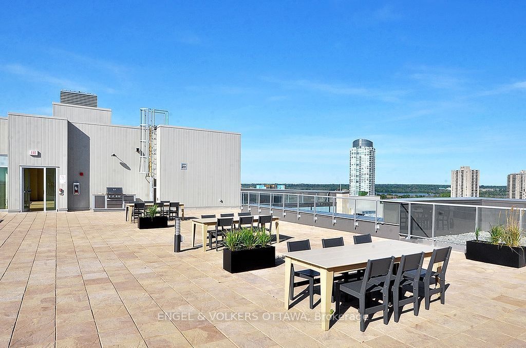 108 Richmond 108 Road, Ottawa, ON, K1Z 6V9 - 26