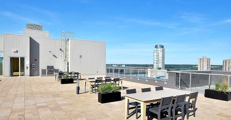 108 Richmond 108 Road, Ottawa, ON, K1Z 6V9 - 26