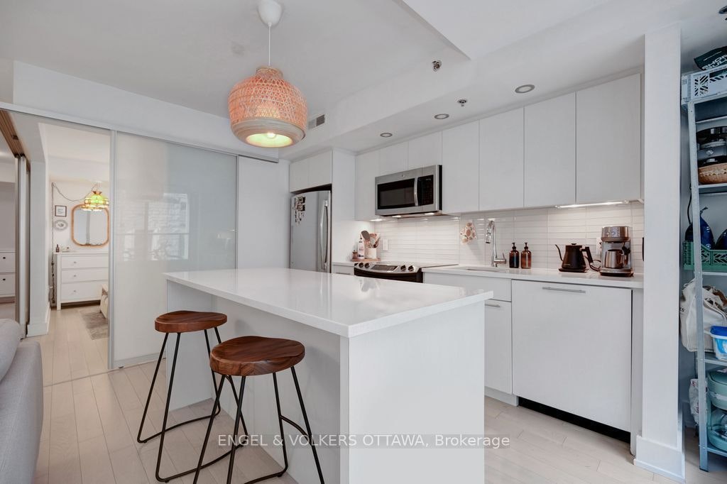 108 Richmond 108 Road, Ottawa, ON, K1Z 6V9 - 15
