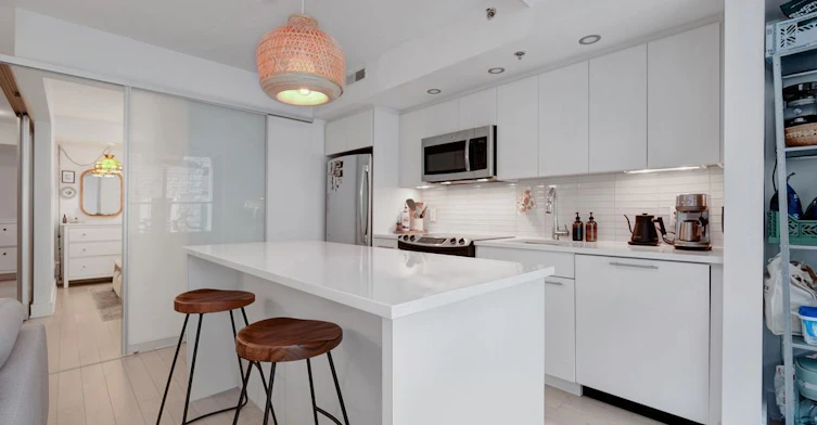 108 Richmond 108 Road, Ottawa, ON, K1Z 6V9 - 15