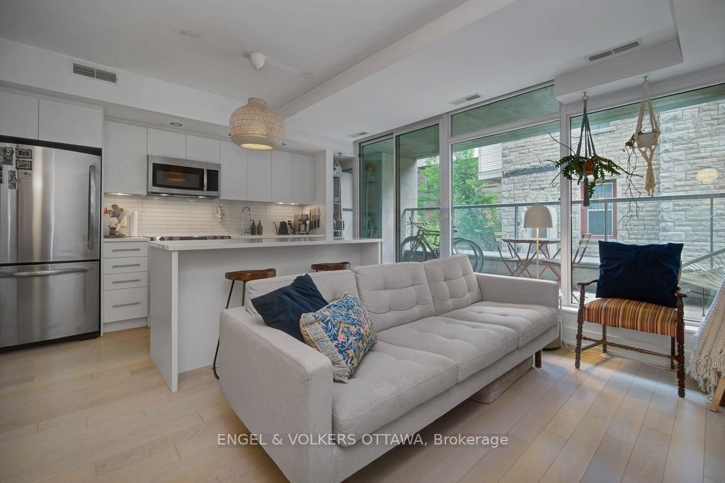 108 Richmond 108 Road, Ottawa, ON, K1Z 6V9 - 7