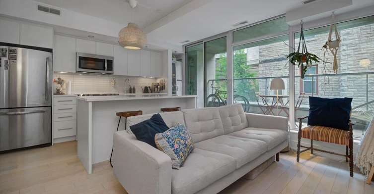 108 Richmond 108 Road, Ottawa, ON, K1Z 6V9 - 7