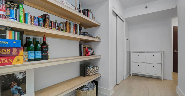 108 Richmond 108 Road, Ottawa, ON, K1Z 6V9 - 5
