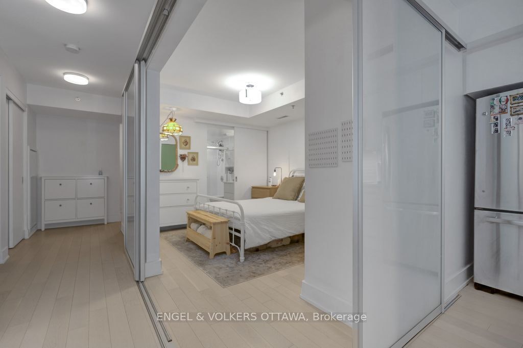 108 Richmond 108 Road, Ottawa, ON, K1Z 6V9 - 17