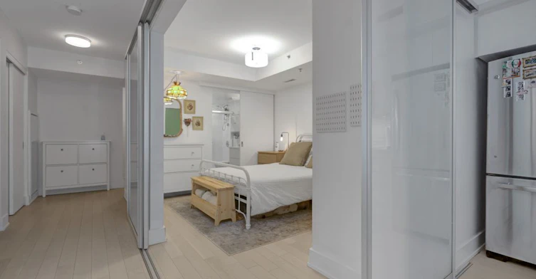 108 Richmond 108 Road, Ottawa, ON, K1Z 6V9 - 17
