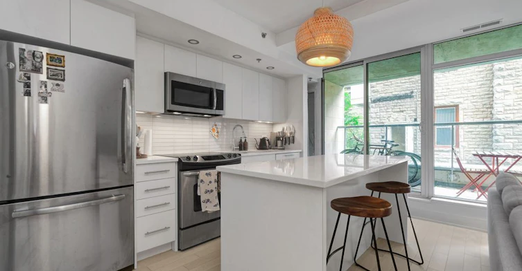 108 Richmond 108 Road, Ottawa, ON, K1Z 6V9 - 10