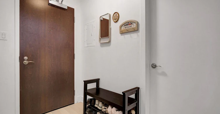 108 Richmond 108 Road, Ottawa, ON, K1Z 6V9 - 3