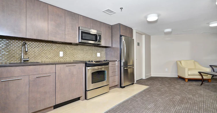 108 Richmond 108 Road, Ottawa, ON, K1Z 6V9 - 25