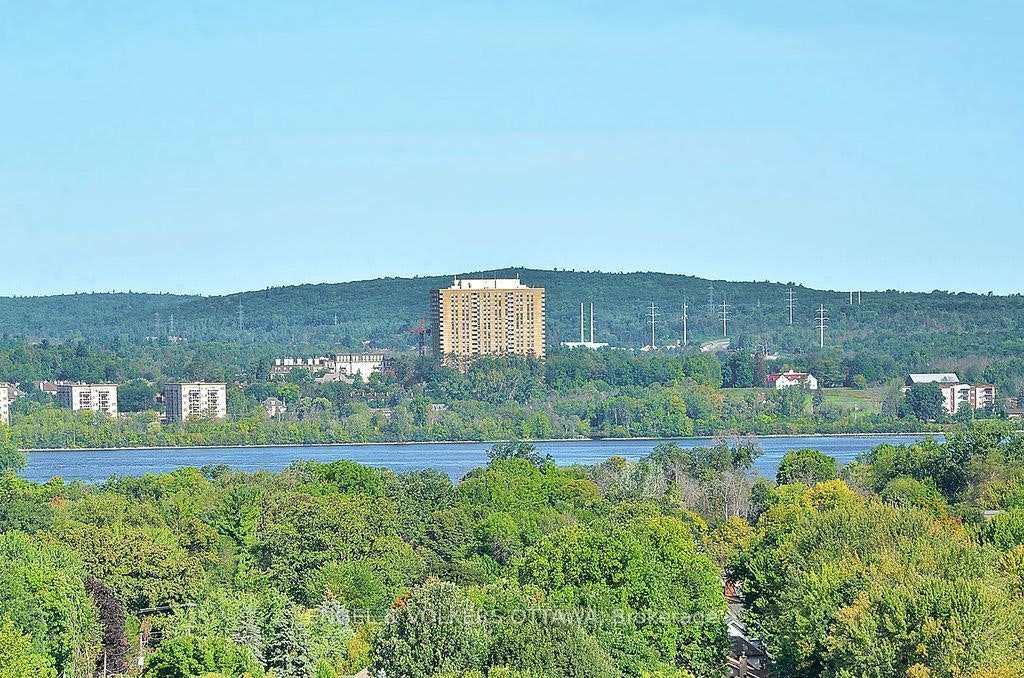 108 Richmond 108 Road, Ottawa, ON, K1Z 6V9 - 29