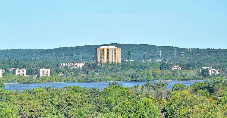 108 Richmond 108 Road, Ottawa, ON, K1Z 6V9 - 29
