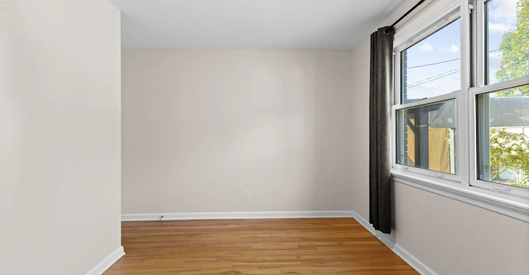 855 Weston Drive, Ottawa, ON, K1G 1W5 - 12