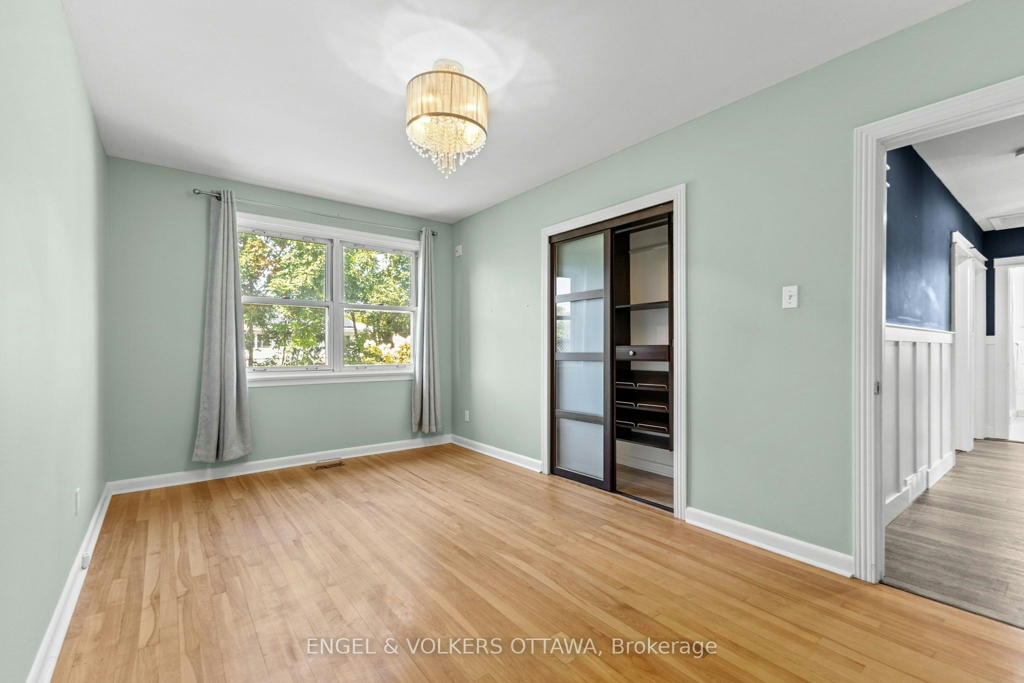 855 Weston Drive, Ottawa, ON, K1G 1W5 - 16