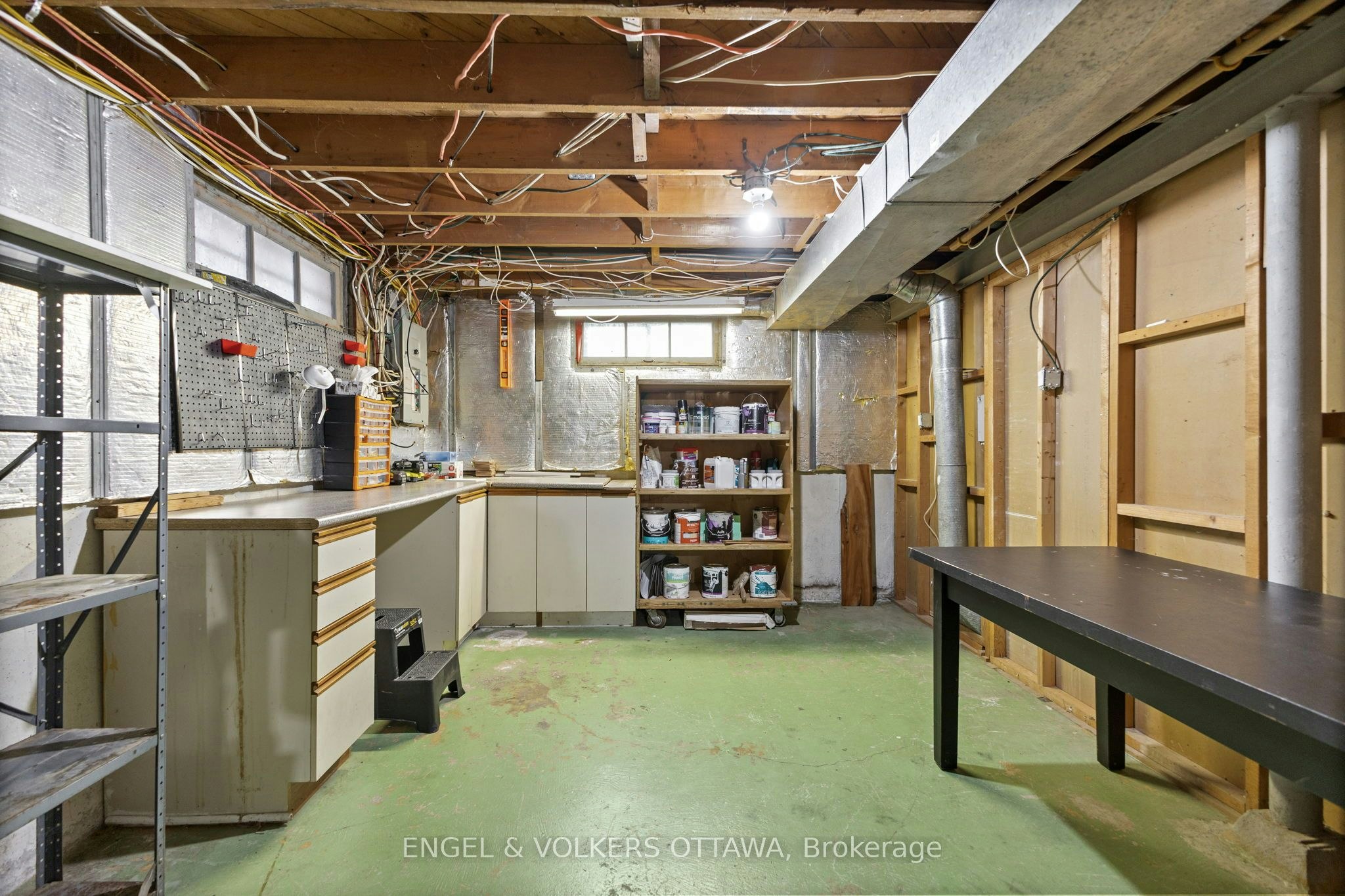 855 Weston Drive, Ottawa, ON, K1G 1W5 - 29