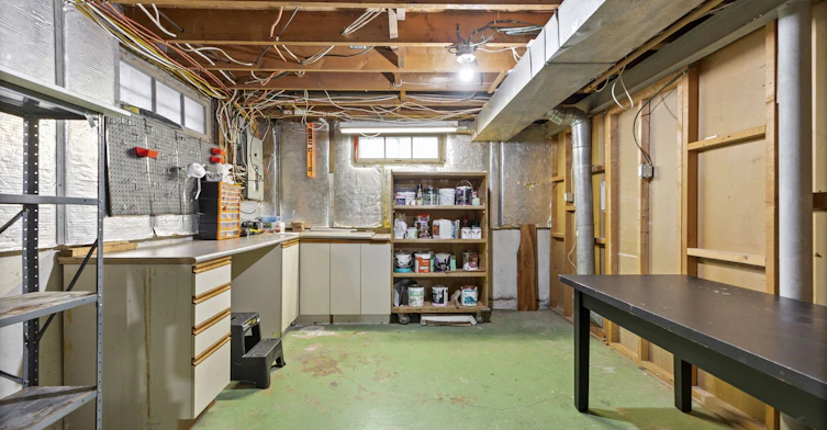 855 Weston Drive, Ottawa, ON, K1G 1W5 - 29