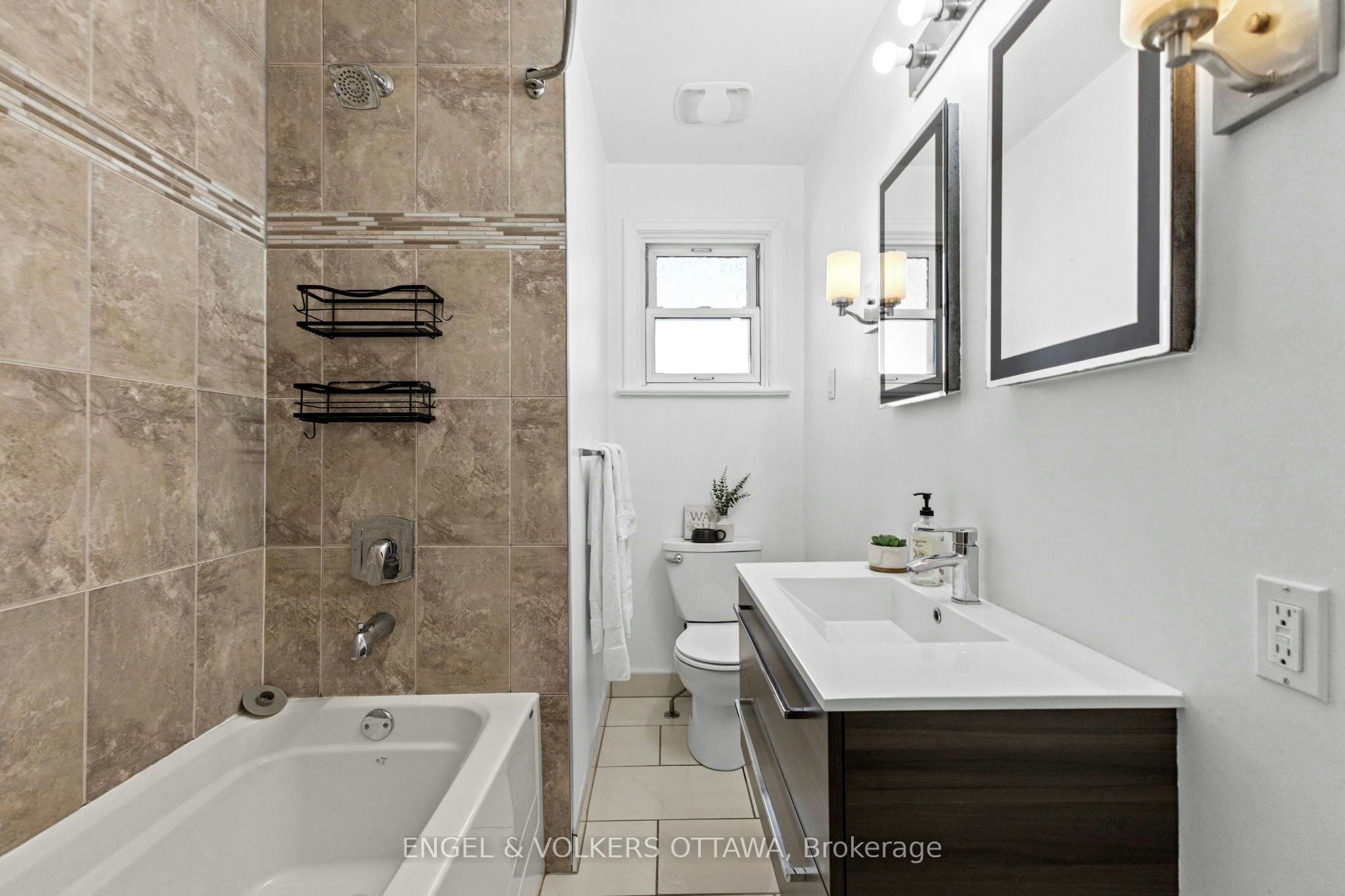 855 Weston Drive, Ottawa, ON, K1G 1W5 - 18