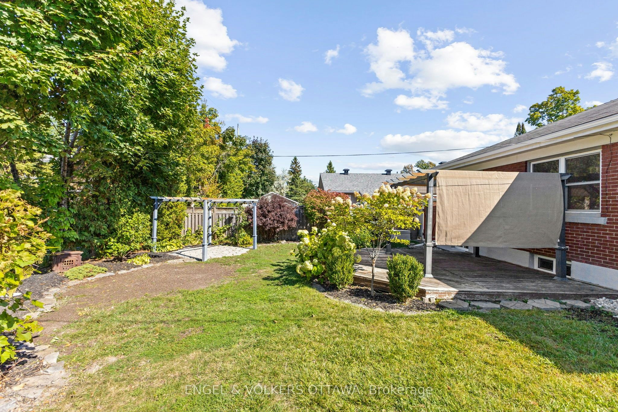 855 Weston Drive, Ottawa, ON, K1G 1W5 - 33