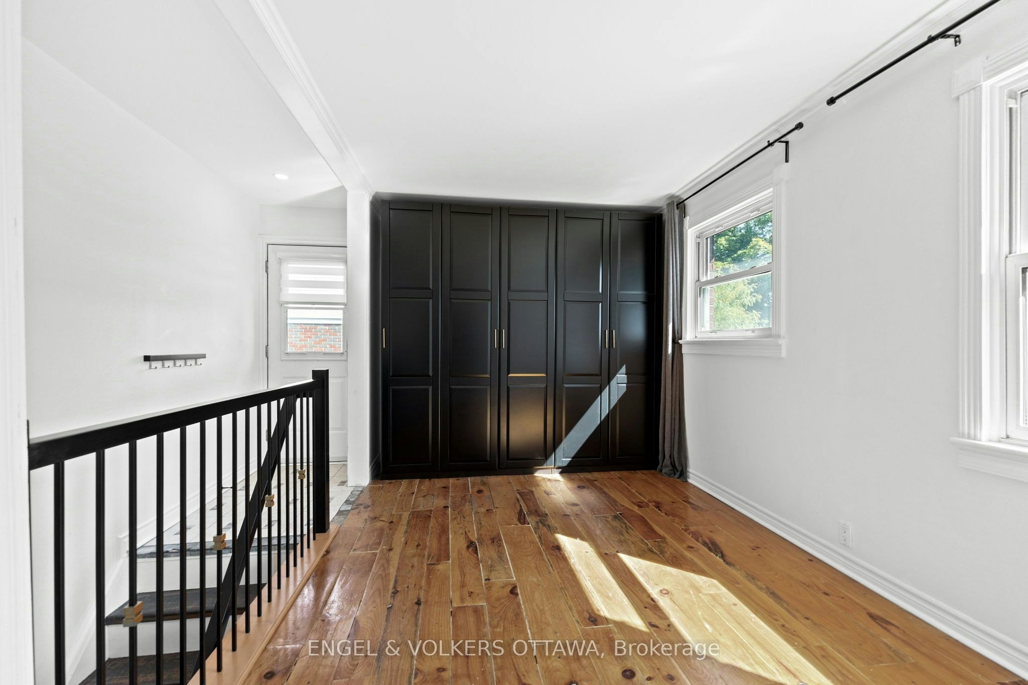 855 Weston Drive, Ottawa, ON, K1G 1W5 - 9