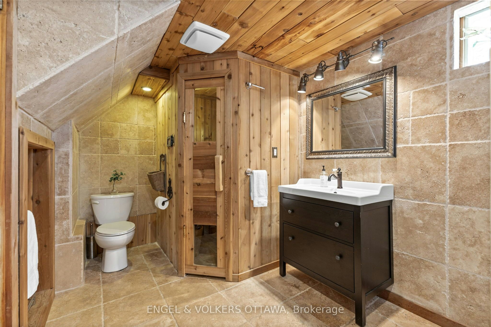 855 Weston Drive, Ottawa, ON, K1G 1W5 - 25