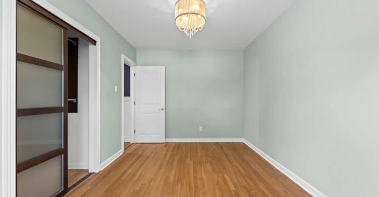 855 Weston Drive, Ottawa, ON, K1G 1W5 - 17