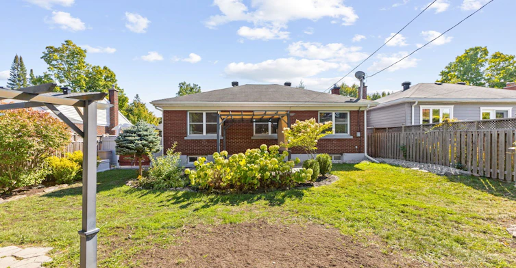 855 Weston Drive, Ottawa, ON, K1G 1W5 - 34