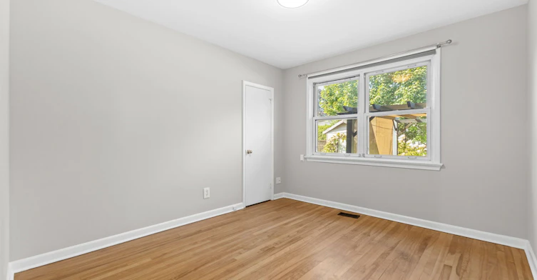 855 Weston Drive, Ottawa, ON, K1G 1W5 - 13