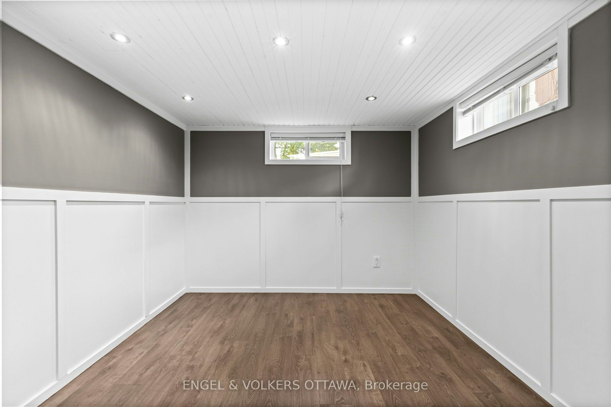 855 Weston Drive, Ottawa, ON, K1G 1W5 - 23