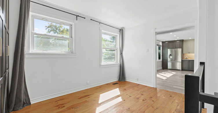 855 Weston Drive, Ottawa, ON, K1G 1W5 - 10