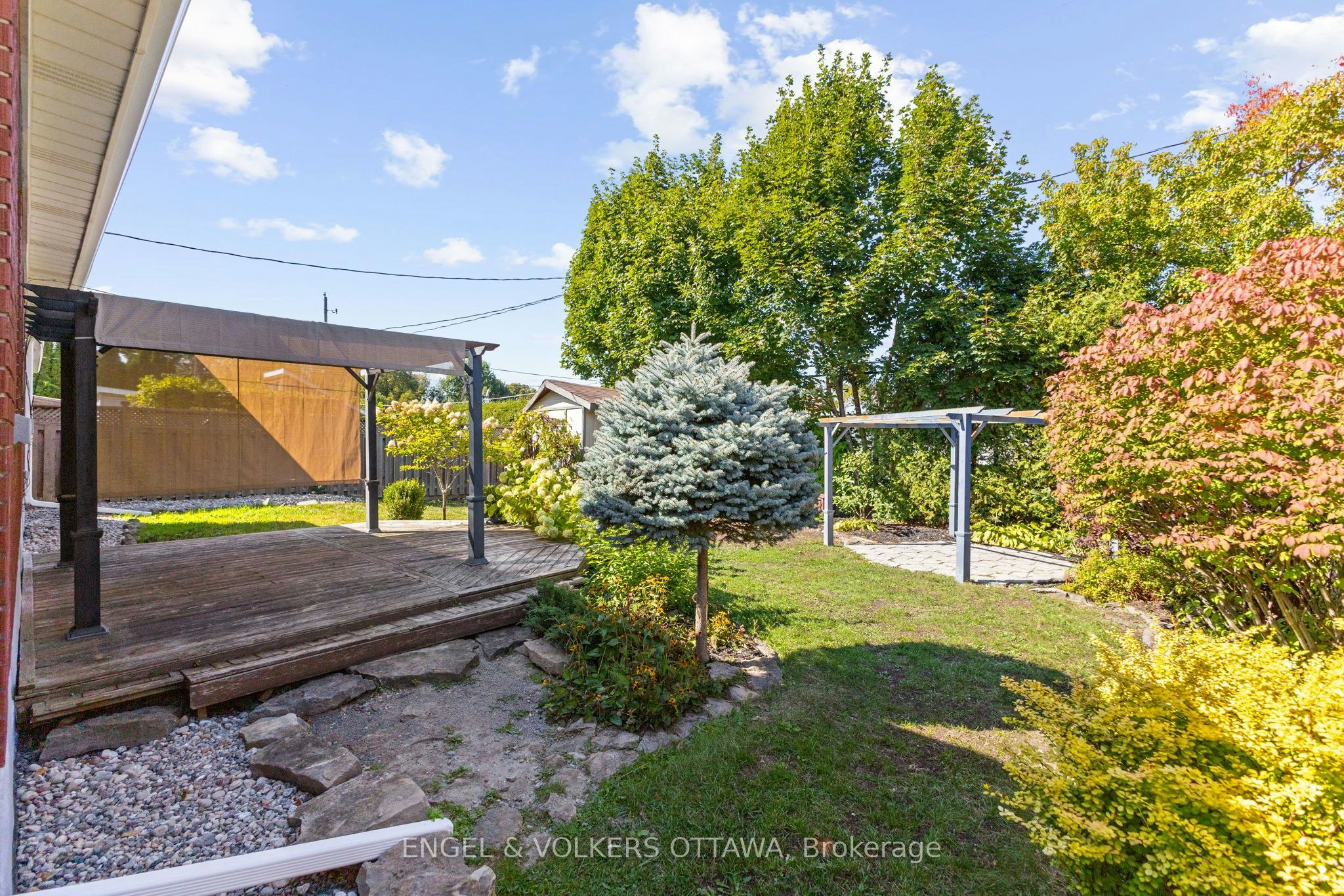 855 Weston Drive, Ottawa, ON, K1G 1W5 - 31