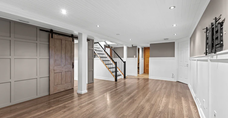 855 Weston Drive, Ottawa, ON, K1G 1W5 - 21