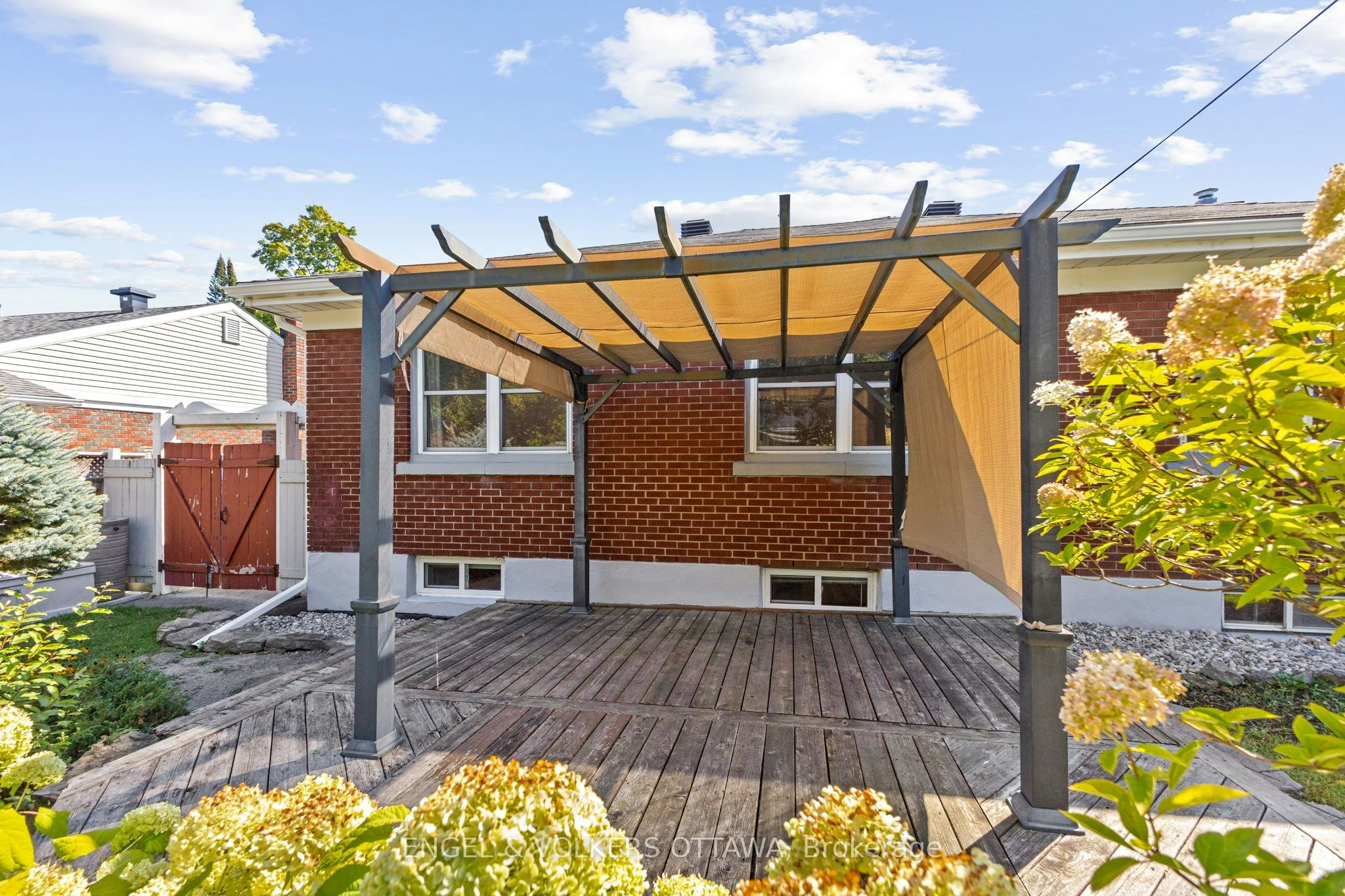 855 Weston Drive, Ottawa, ON, K1G 1W5 - 30