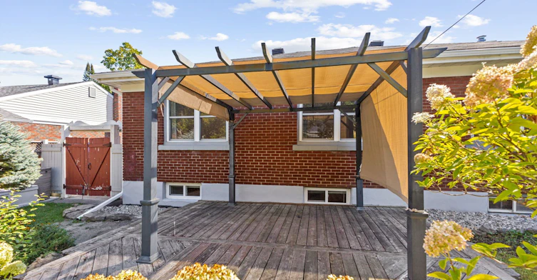 855 Weston Drive, Ottawa, ON, K1G 1W5 - 30