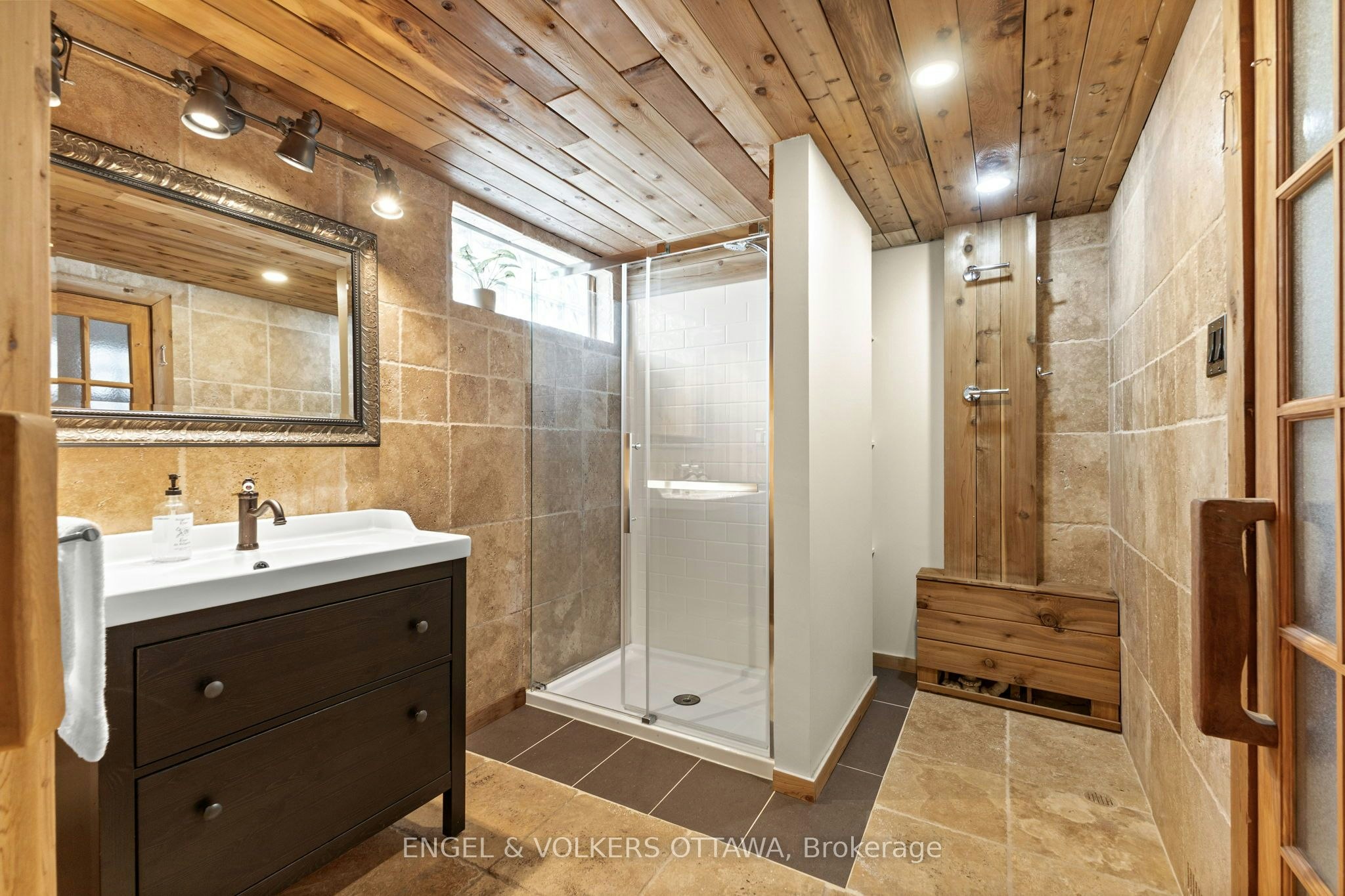855 Weston Drive, Ottawa, ON, K1G 1W5 - 26