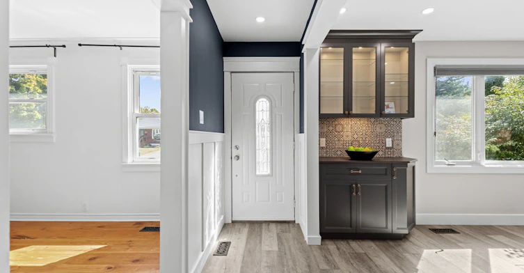 855 Weston Drive, Ottawa, ON, K1G 1W5 - 3