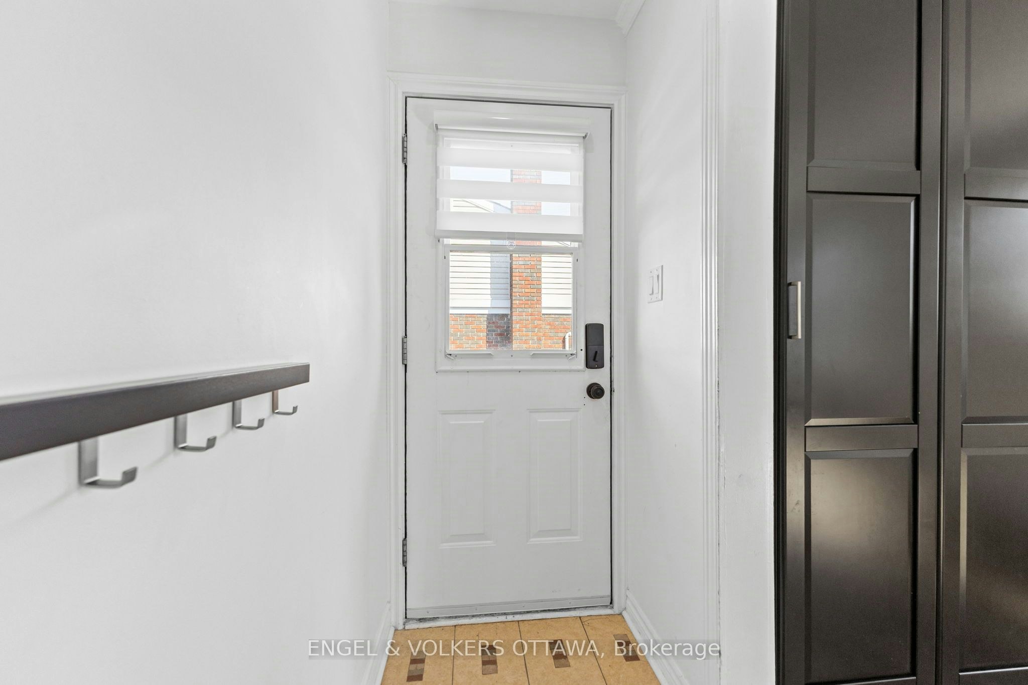 855 Weston Drive, Ottawa, ON, K1G 1W5 - 19