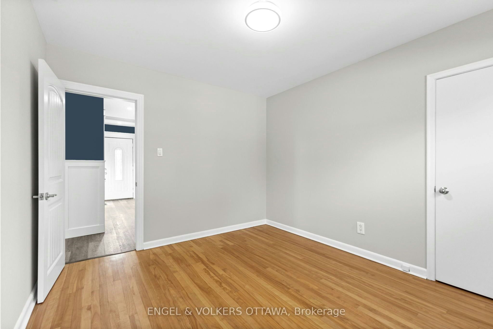855 Weston Drive, Ottawa, ON, K1G 1W5 - 15