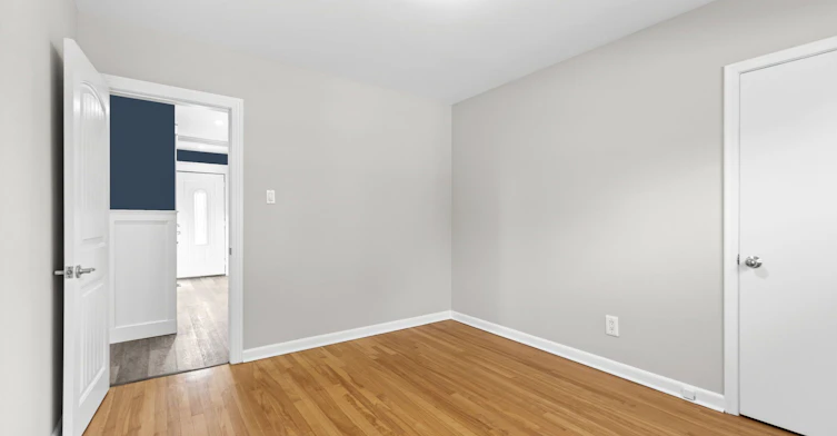 855 Weston Drive, Ottawa, ON, K1G 1W5 - 15