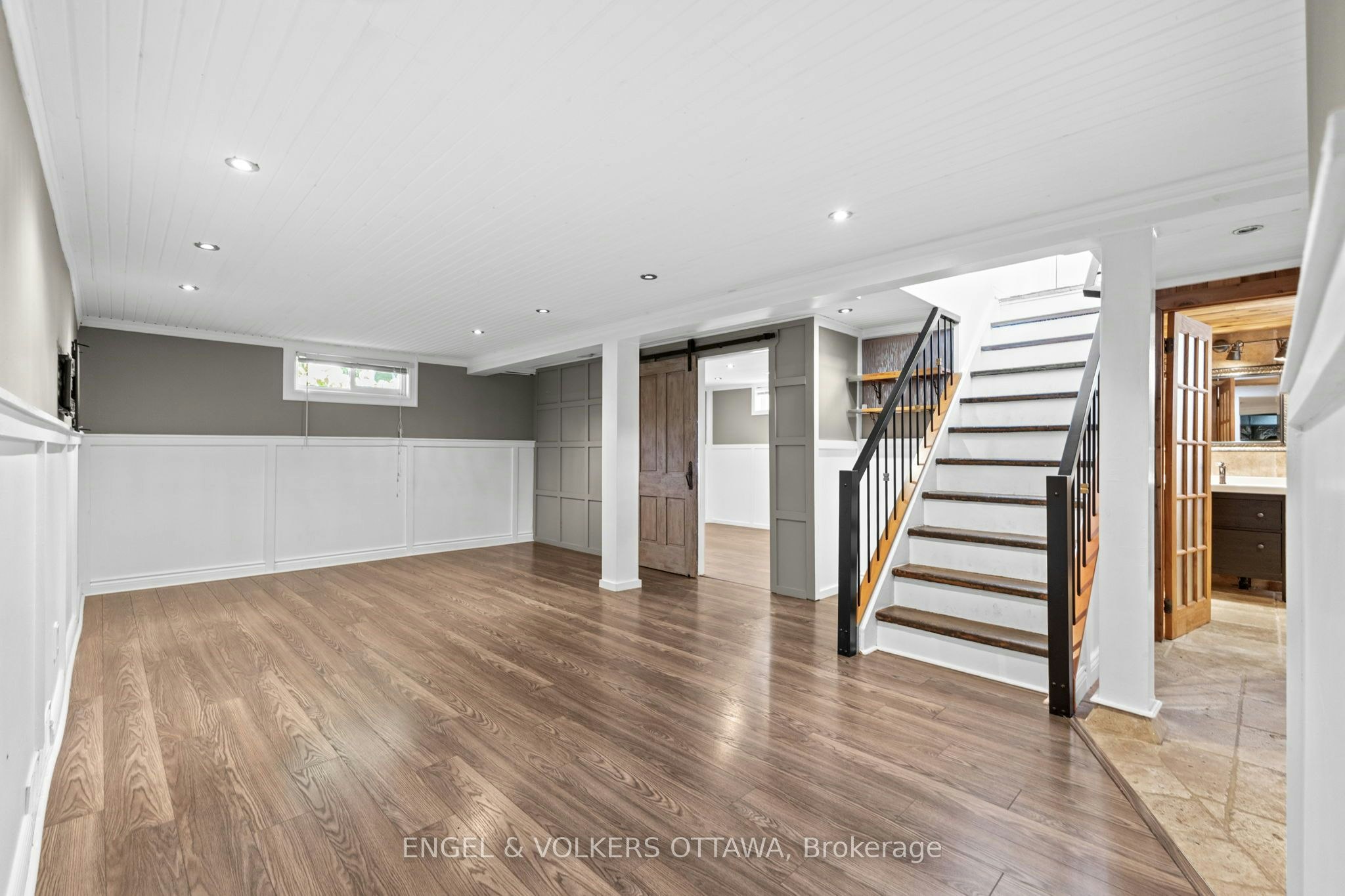 855 Weston Drive, Ottawa, ON, K1G 1W5 - 20