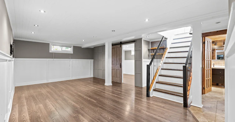 855 Weston Drive, Ottawa, ON, K1G 1W5 - 20