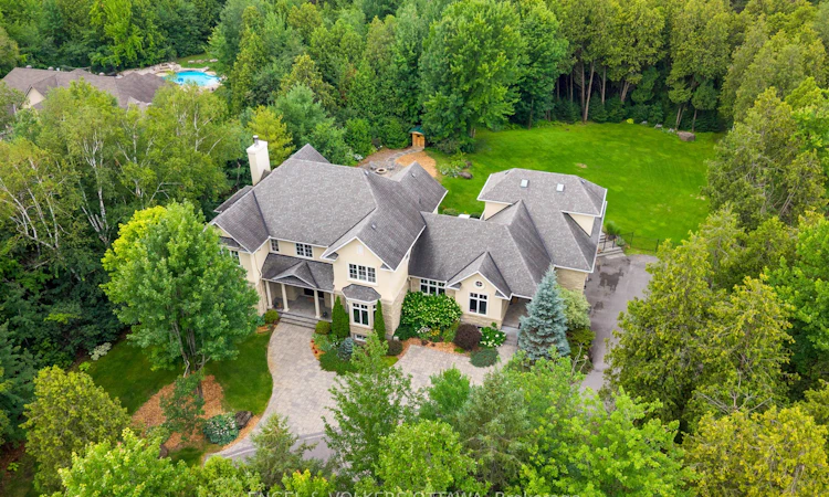 1408 Blackhorse Court