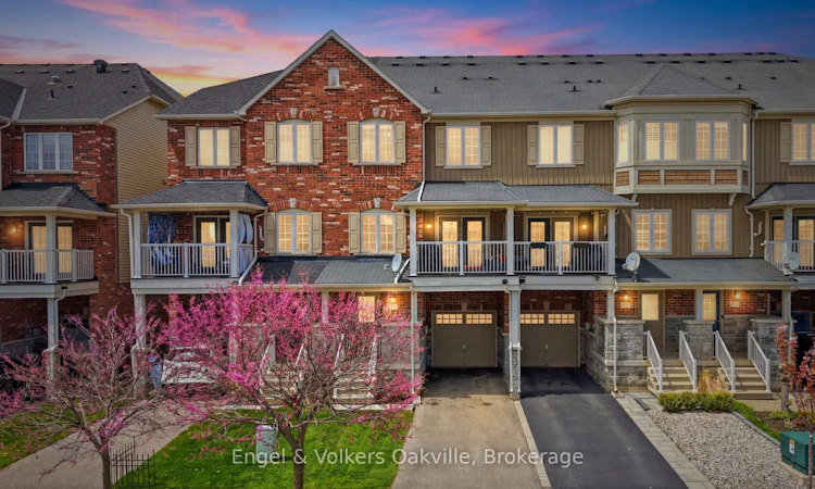 146 Truedell Circle