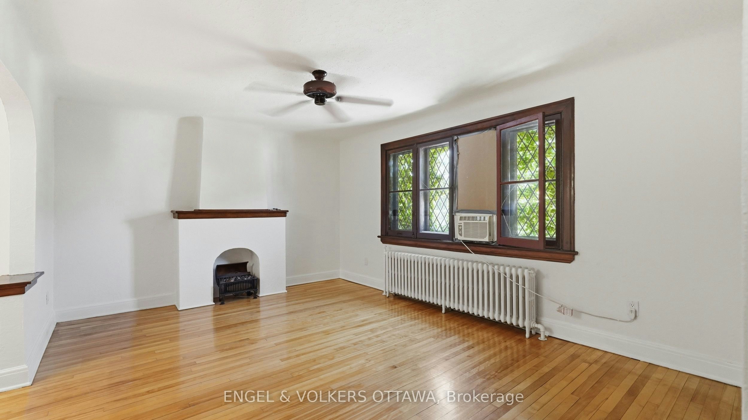 3-99 Charlotte Street, Ottawa, ON, K1N 8J9 - 19