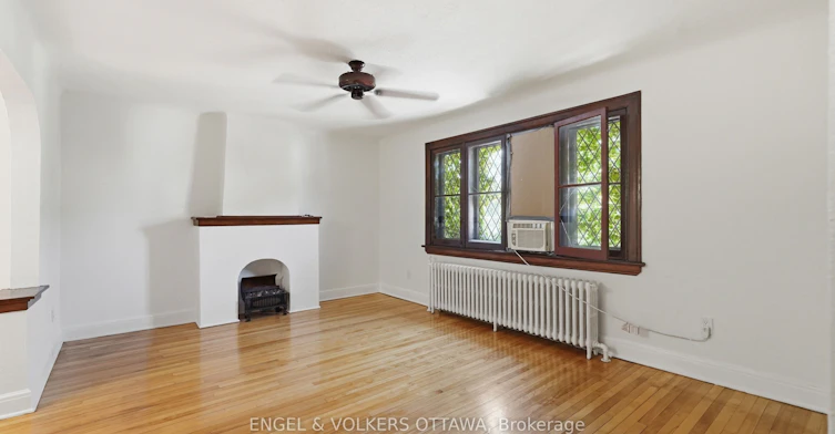 3-99 Charlotte Street, Ottawa, ON, K1N 8J9 - 19
