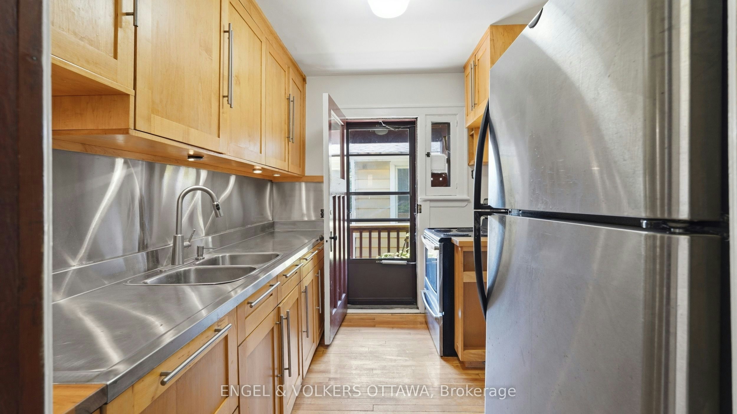 3-99 Charlotte Street, Ottawa, ON, K1N 8J9 - 8